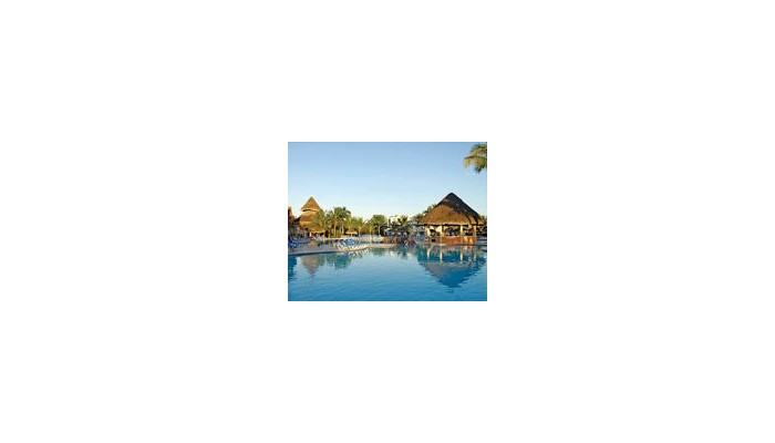 Hotel Be Live Collection Canoa poza 8