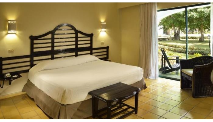 Poza pentru Hotel Catalonia La Romana 1490-1615475619 Hotel Catalonia La Romana poza 1