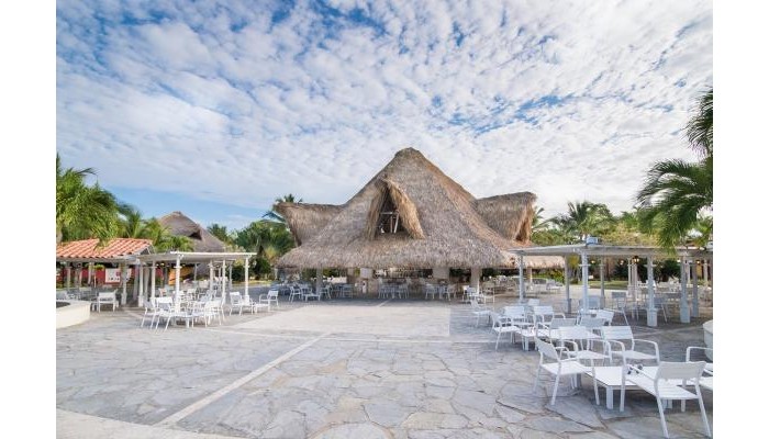 Poza pentru Hotel Catalonia La Romana 5328-1615475632 Hotel Catalonia La Romana poza 6