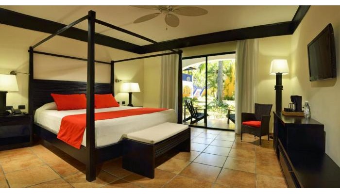 Poza pentru Hotel Catalonia La Romana 91-1615475608 Hotel Catalonia La Romana poza 10