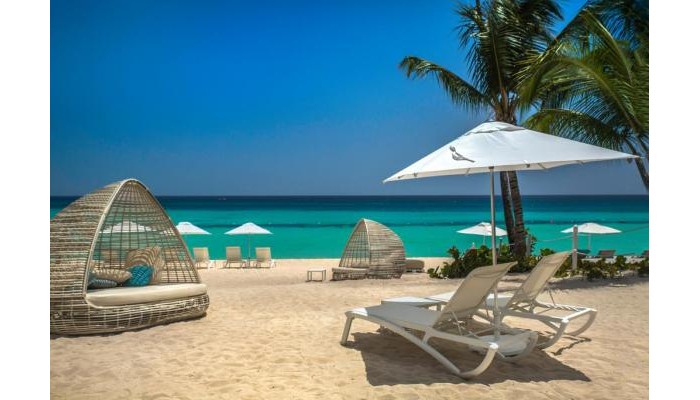 Poza pentru Hotel Catalonia Royal La Romana Adults Only 1213-1615536317 Hotel Catalonia Royal La Romana Adults Only poza 1