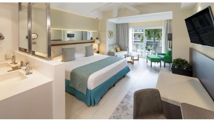 Poza pentru Hotel Catalonia Royal La Romana Adults Only 2742-1615536338 Hotel Catalonia Royal La Romana Adults Only poza 3