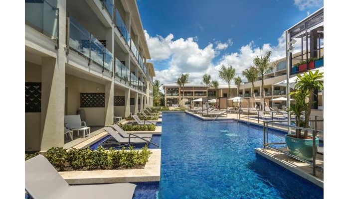 Poza pentru Hotel Catalonia Royal La Romana Adults Only 3248-1615536321 Hotel Catalonia Royal La Romana Adults Only poza 4
