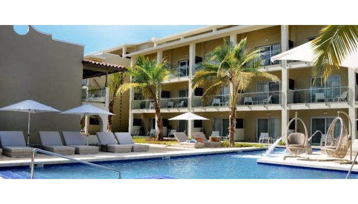 Poza pentru Hotel Catalonia Royal La Romana Adults Only 3287-1615536353 Hotel Catalonia Royal La Romana Adults Only poza 5