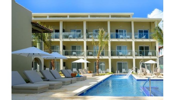 Poza pentru Hotel Catalonia Royal La Romana Adults Only 3322-1615536308 Hotel Catalonia Royal La Romana Adults Only poza 6