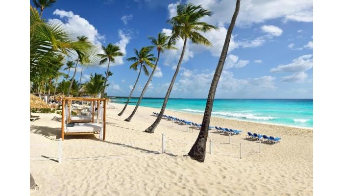 Poza pentru Hotel Catalonia Royal La Romana Adults Only 5061-1615536306 Hotel Catalonia Royal La Romana Adults Only poza 7