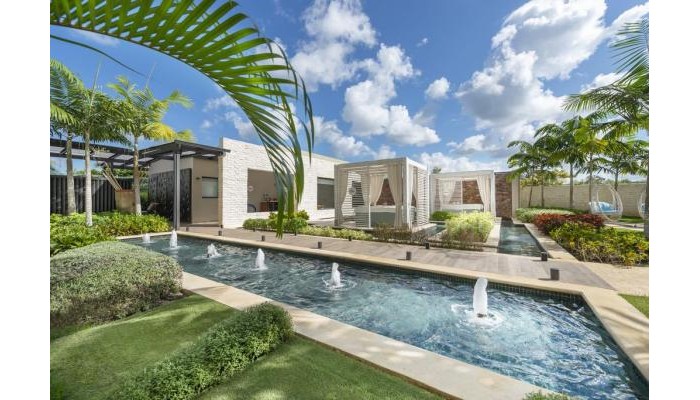 Poza pentru Hotel Catalonia Royal La Romana Adults Only 5294-1615536336 Hotel Catalonia Royal La Romana Adults Only poza 8