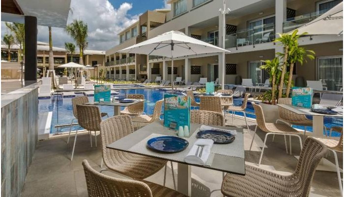 Poza pentru Hotel Catalonia Royal La Romana Adults Only 5571-1615536349 Hotel Catalonia Royal La Romana Adults Only poza 9