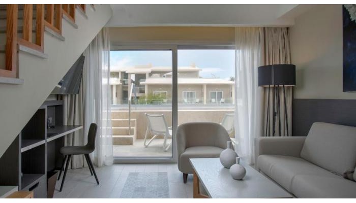 Poza pentru Hotel Catalonia Royal La Romana Adults Only 6221-1615536327 Hotel Catalonia Royal La Romana Adults Only poza 10