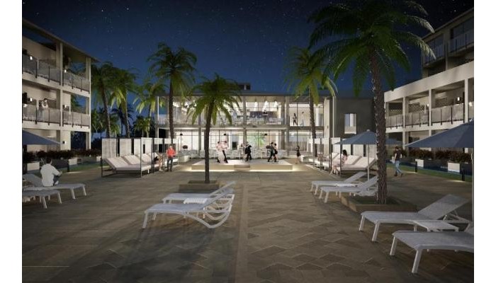 Poza pentru Hotel Catalonia Royal La Romana Adults Only 7368-1615536310 Hotel Catalonia Royal La Romana Adults Only poza 11