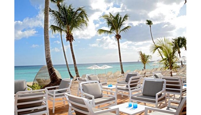Poza pentru Hotel Catalonia Royal La Romana Adults Only 7799-1615536344 Hotel Catalonia Royal La Romana Adults Only poza 12