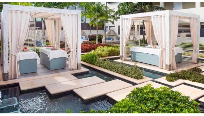 Poza pentru Hotel Catalonia Royal La Romana Adults Only 8181-1615536332 Hotel Catalonia Royal La Romana Adults Only poza 13