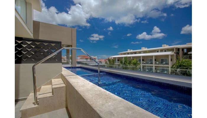 Poza pentru Hotel Catalonia Royal La Romana Adults Only 8368-1615536329 Hotel Catalonia Royal La Romana Adults Only poza 14