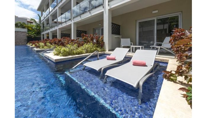 Poza pentru Hotel Catalonia Royal La Romana Adults Only 876-1615536342 Hotel Catalonia Royal La Romana Adults Only poza 15
