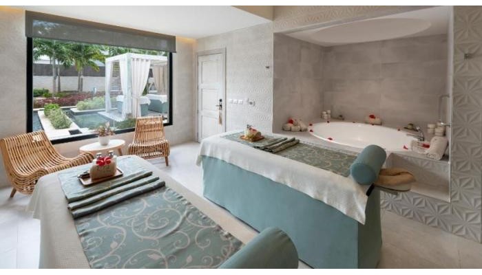 Poza pentru Hotel Catalonia Royal La Romana Adults Only 8843-1615536334 Hotel Catalonia Royal La Romana Adults Only poza 16