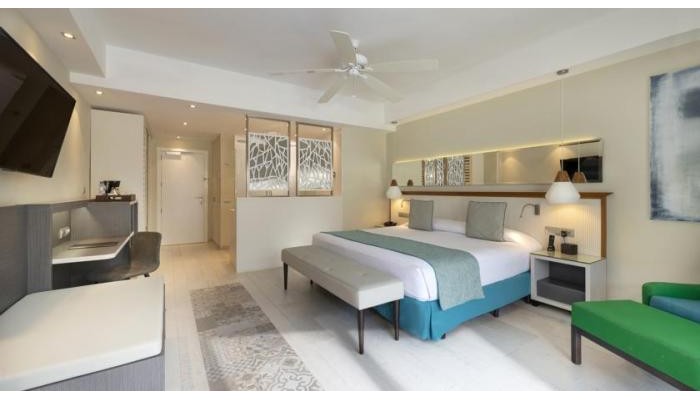 Poza pentru Hotel Catalonia Royal La Romana Adults Only 9958-1615536340 Hotel Catalonia Royal La Romana Adults Only poza 17