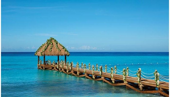 Poza pentru Hotel Dreams Dominicus La Romana 1257-1615539726 Hotel Dreams Dominicus La Romana poza 1