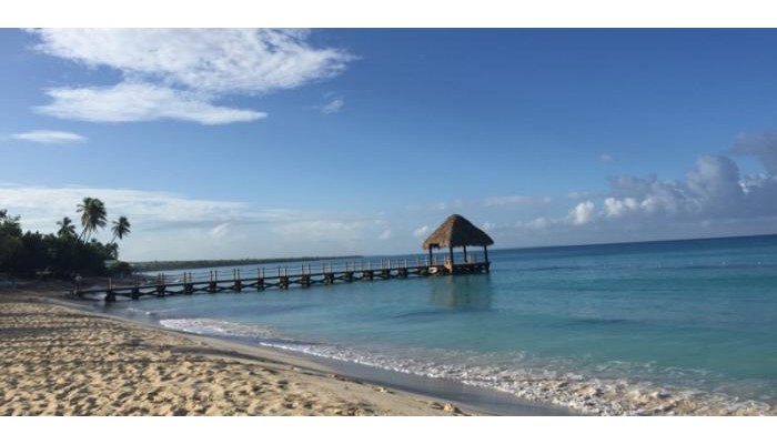 Poza pentru Hotel Dreams Dominicus La Romana 1608-1615539702 Hotel Dreams Dominicus La Romana poza 2