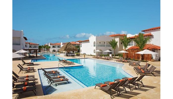 Poza pentru Hotel Dreams Dominicus La Romana 2348-1615539691 Hotel Dreams Dominicus La Romana poza 4