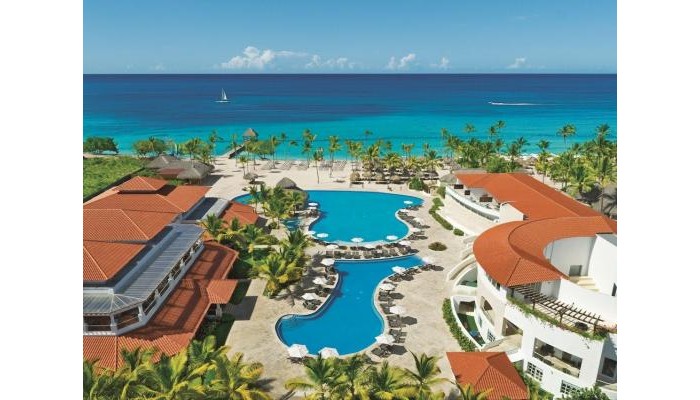 Poza pentru Hotel Dreams Dominicus La Romana 2463-1615539700 Hotel Dreams Dominicus La Romana poza 0