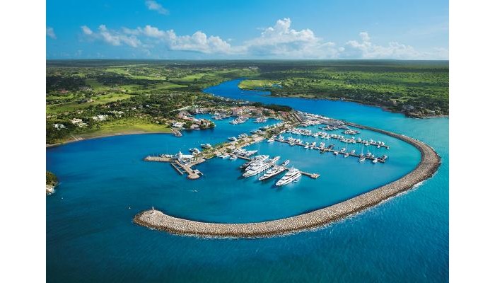 Poza pentru Hotel Dreams Dominicus La Romana 2830-1615539711 Hotel Dreams Dominicus La Romana poza 5