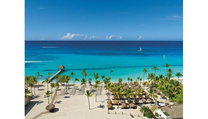 Poza pentru Hotel Dreams Dominicus La Romana 314-1615539689 Hotel Dreams Dominicus La Romana poza 6