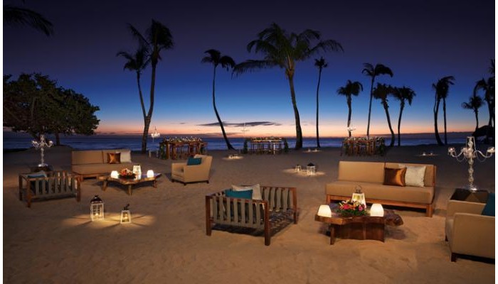 Poza pentru Hotel Dreams Dominicus La Romana 3748-1615539724 Hotel Dreams Dominicus La Romana poza 7