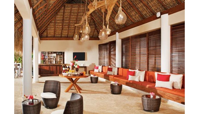 Poza pentru Hotel Dreams Dominicus La Romana 4607-1615539698 Hotel Dreams Dominicus La Romana poza 8