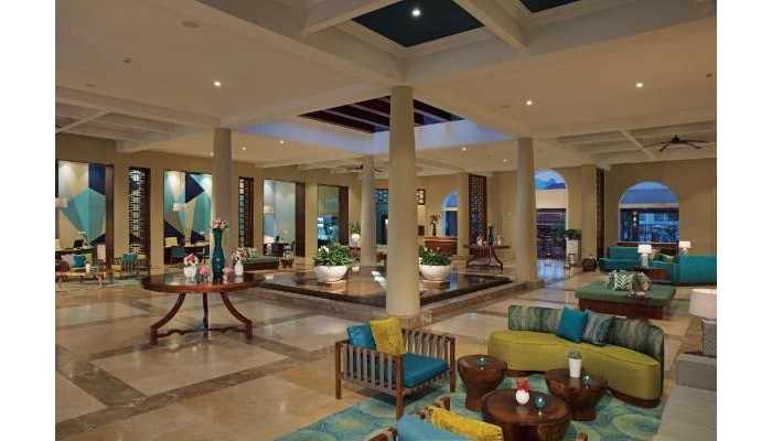 Poza pentru Hotel Dreams Dominicus La Romana 5720-1615539678 Hotel Dreams Dominicus La Romana poza 9