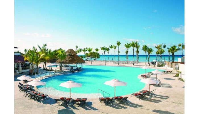 Poza pentru Hotel Dreams Dominicus La Romana 5973-1615539687 Hotel Dreams Dominicus La Romana poza 10