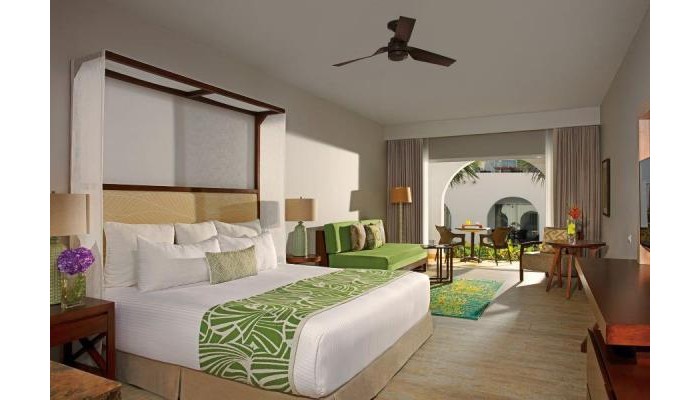 Poza pentru Hotel Dreams Dominicus La Romana 6344-1615539683 Hotel Dreams Dominicus La Romana poza 11