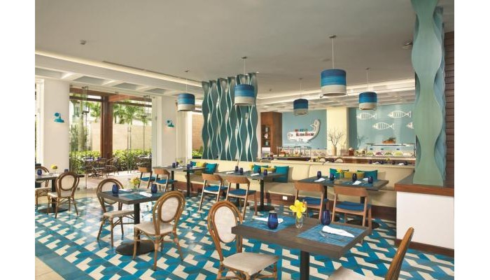 Poza pentru Hotel Dreams Dominicus La Romana 7199-1615539694 Hotel Dreams Dominicus La Romana poza 12