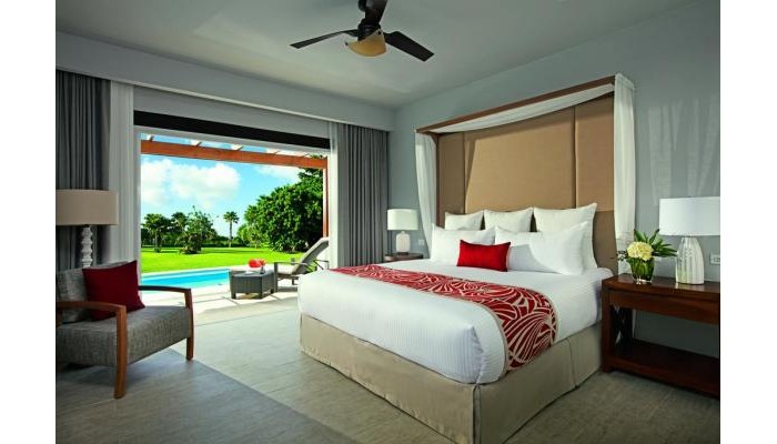 Poza pentru Hotel Dreams Dominicus La Romana 7353-1615539704 Hotel Dreams Dominicus La Romana poza 13