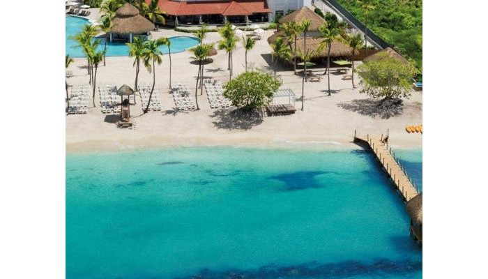 Poza pentru Hotel Dreams Dominicus La Romana 7708-1615539719 Hotel Dreams Dominicus La Romana poza 14