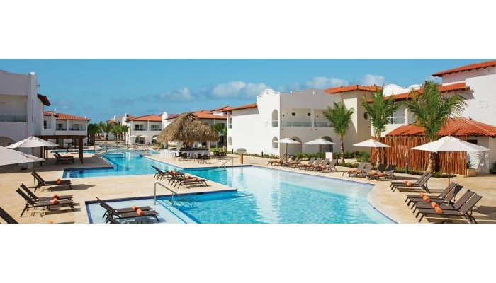 Poza pentru Hotel Dreams Dominicus La Romana 9167-1615539707 Hotel Dreams Dominicus La Romana poza 17