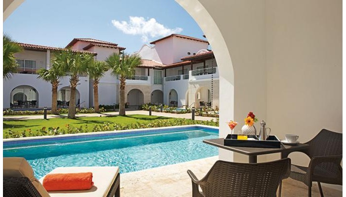 Poza pentru Hotel Dreams Dominicus La Romana 9262-1615539709 Hotel Dreams Dominicus La Romana poza 18