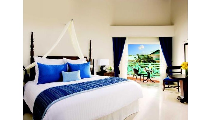 Poza pentru Hilton La Romana All Inclusive Family Resort 1176-1615545333 Hilton La Romana All Inclusive Family Resort poza 1