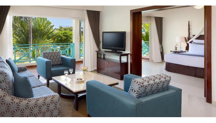 Poza pentru Hilton La Romana All Inclusive Family Resort 1735-1615545329 Hilton La Romana All Inclusive Family Resort poza 3