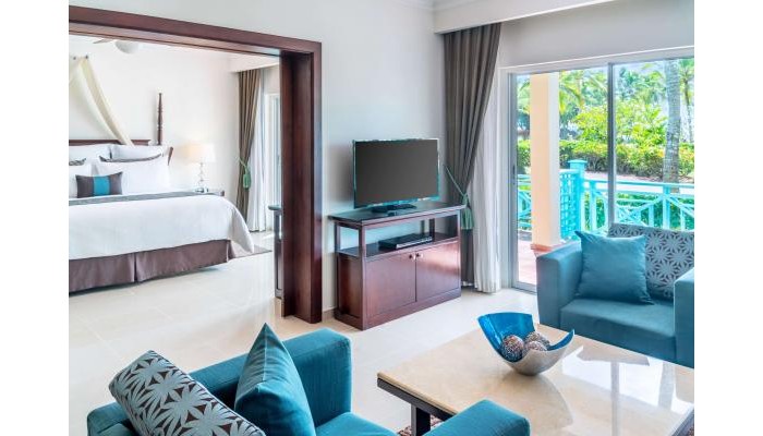 Poza pentru Hilton La Romana All Inclusive Family Resort 223-1615545311 Hilton La Romana All Inclusive Family Resort poza 4