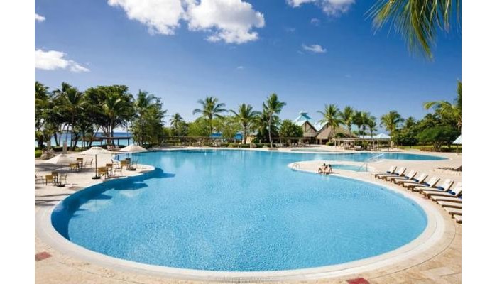 Poza pentru Hilton La Romana All Inclusive Family Resort 2378-1615545331 Hilton La Romana All Inclusive Family Resort poza 5