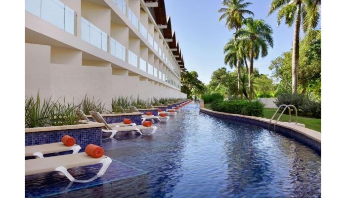 Poza pentru Hilton La Romana All Inclusive Family Resort 3869-1615545299 Hilton La Romana All Inclusive Family Resort poza 0