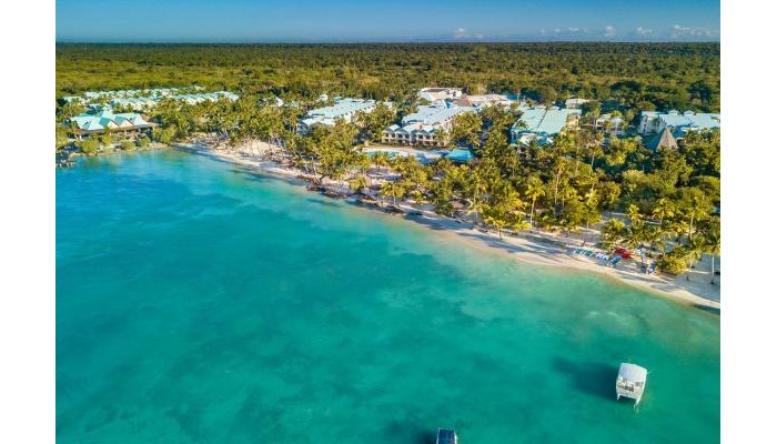 Poza pentru Hilton La Romana All Inclusive Family Resort 4429-1615545314 Hilton La Romana All Inclusive Family Resort poza 6