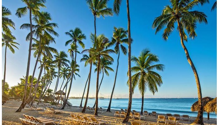 Poza pentru Hilton La Romana All Inclusive Family Resort 6608-1615545327 Hilton La Romana All Inclusive Family Resort poza 9