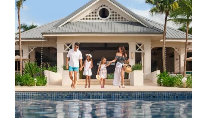 Poza pentru Hilton La Romana All Inclusive Family Resort 7709-1615545302 Hilton La Romana All Inclusive Family Resort poza 10