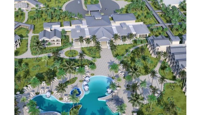 Poza pentru Hilton La Romana All Inclusive Family Resort 938-1615545316 Hilton La Romana All Inclusive Family Resort poza 11