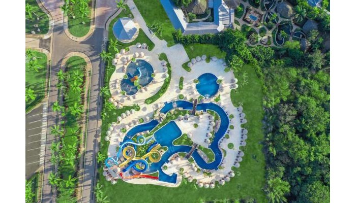 Poza pentru Hilton La Romana All Inclusive Family Resort 9479-1615545322 Hilton La Romana All Inclusive Family Resort poza 12