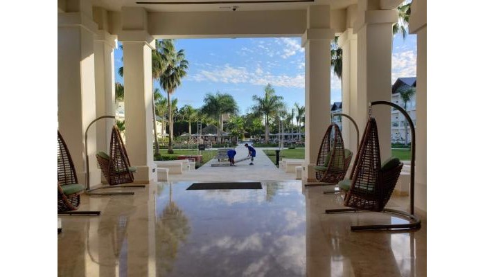 Poza pentru Hilton La Romana, An All-inclusive Adult Only Resort 1368-1615542888 Hilton La Romana, An All-inclusive Adult Only Resort poza 19