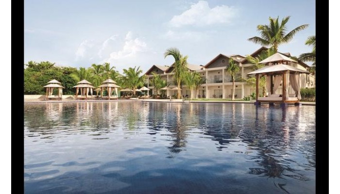 Poza pentru Hilton La Romana, An All-inclusive Adult Only Resort 1504-1615542828 Hilton La Romana, An All-inclusive Adult Only Resort poza 30