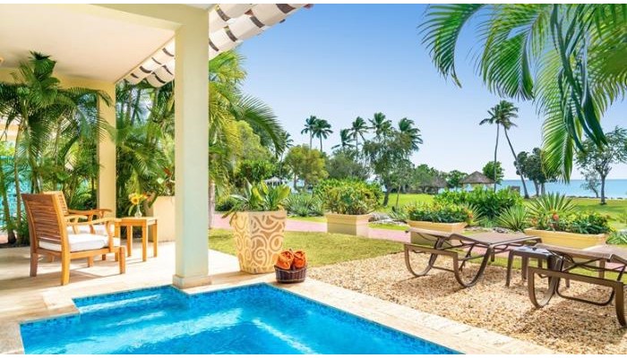 Poza pentru Hilton La Romana, An All-inclusive Adult Only Resort 1841-1615542822 Hilton La Romana, An All-inclusive Adult Only Resort poza 31