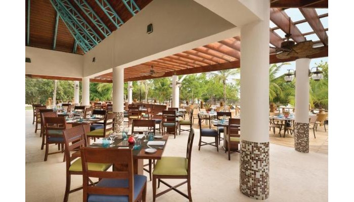 Poza pentru Hilton La Romana, An All-inclusive Adult Only Resort 1891-1633013385 Hilton La Romana, An All-inclusive Adult Only Resort poza 21